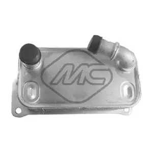 38961 Metalcaucho