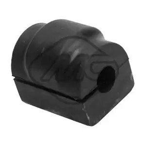 44004 Metalcaucho