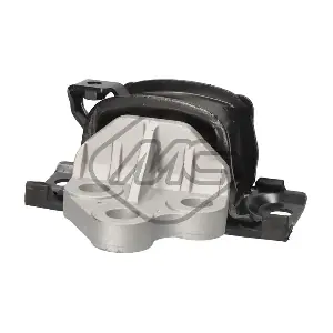 41695 Metalcaucho