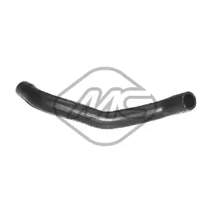 08780 Metalcaucho