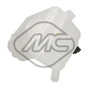 31201 Metalcaucho