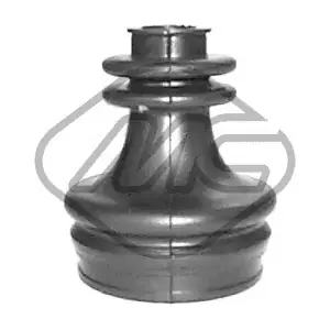 Metalcaucho 01523