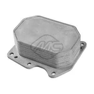 39035 Metalcaucho