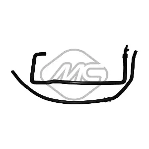 08577 Metalcaucho