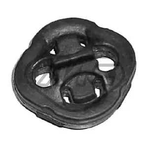 Metalcaucho 02766