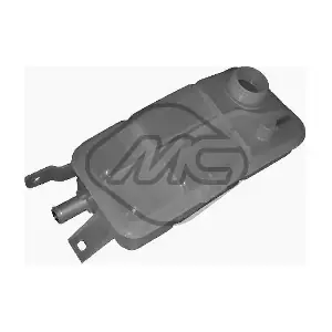 Metalcaucho 03758