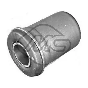 57589 Metalcaucho