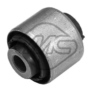 02157 Metalcaucho