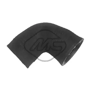 09697 Metalcaucho