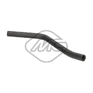 77101 Metalcaucho