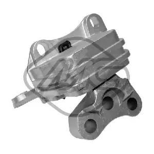 54180 Metalcaucho
