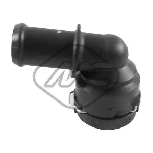 50626 Metalcaucho