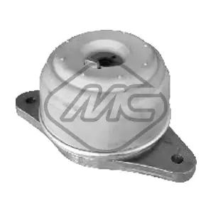 48005 Metalcaucho