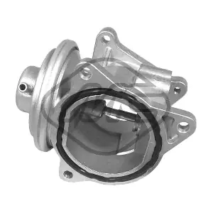 93046 Metalcaucho