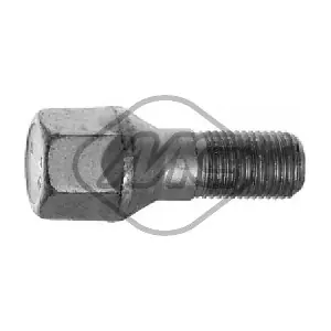 Metalcaucho 05458