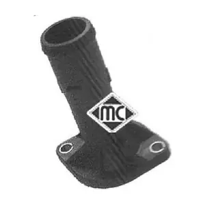 03590 Metalcaucho