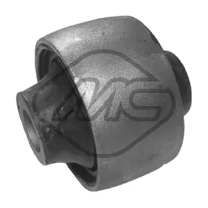 00980 Metalcaucho