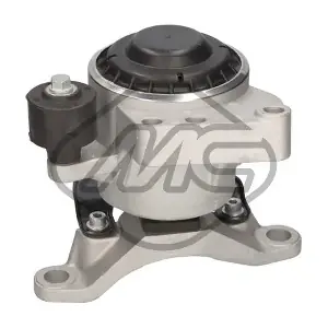 55020 Metalcaucho