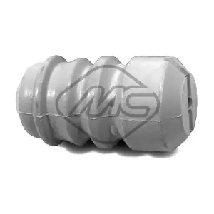 05798 Metalcaucho