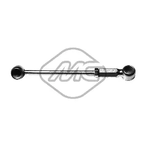Metalcaucho 02347