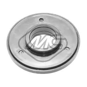 56075 Metalcaucho