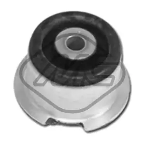 41607 Metalcaucho
