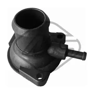 03843 Metalcaucho