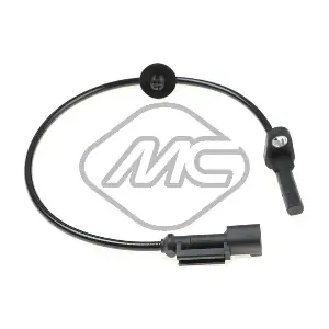 51529 Metalcaucho