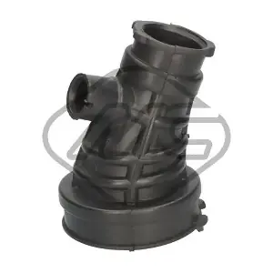 78192 Metalcaucho