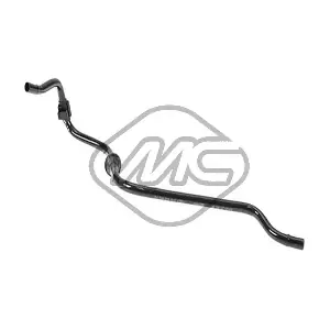 92542 Metalcaucho