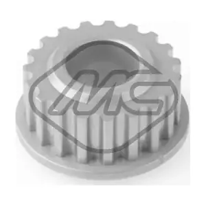 48241 Metalcaucho