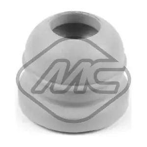 40493 Metalcaucho
