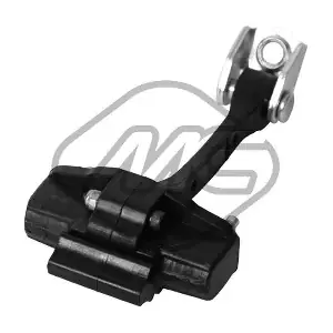 40840 Metalcaucho