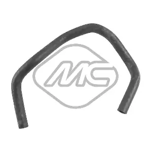 94528 Metalcaucho