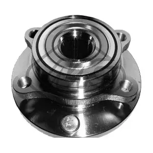 90081 Metalcaucho
