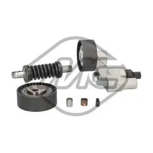45062 Metalcaucho