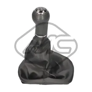 65175 Metalcaucho