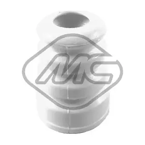 56059 Metalcaucho