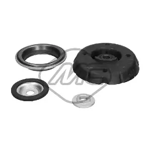 Metalcaucho 05877