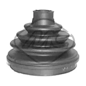Metalcaucho 00217
