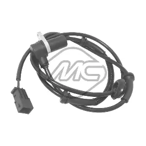 50177 Metalcaucho