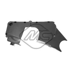 03867 Metalcaucho