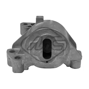 05676 Metalcaucho
