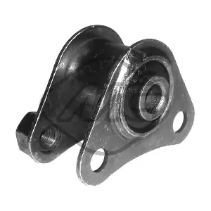 02985 Metalcaucho