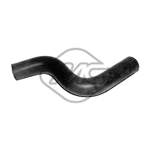 46524641 FIAT