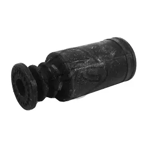 42031 Metalcaucho