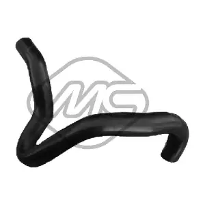 32205 Metalcaucho