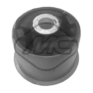02839 Metalcaucho