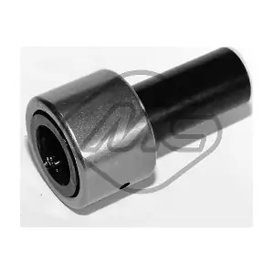 05439 Metalcaucho