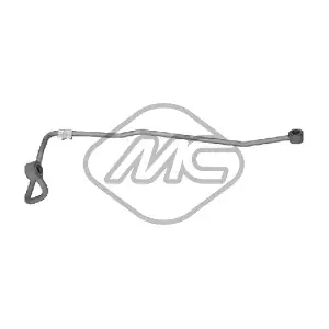 92562 Metalcaucho